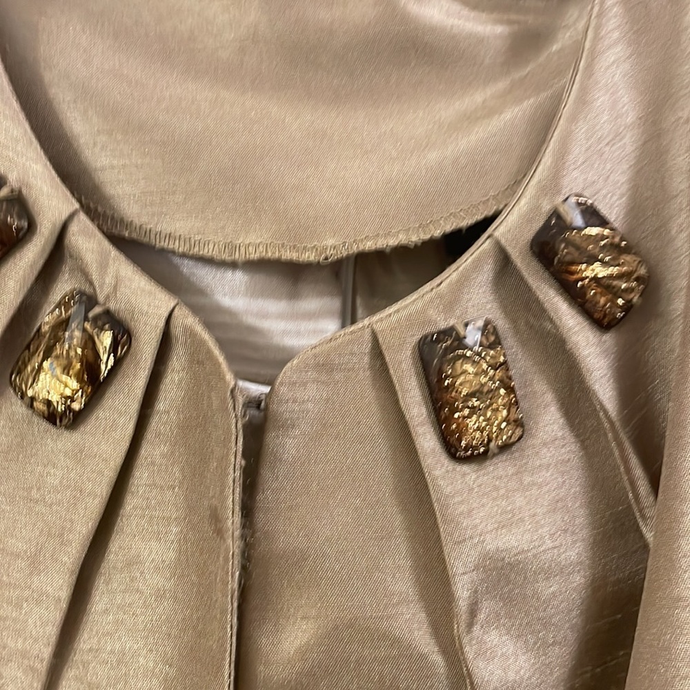 Women Suits
